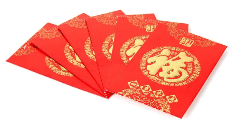 vietnamese new year traditions Vietnamese new year li xi - lucky money for tet food for tet holiday what vietnamese usually eat for tet and from that time on, vietnamese have had the tradition of giving small children lucky money in red envelope on the first day of lunar new year a red envelope with some new notes carries vietnamese’ hope for children to. vietnamese new year traditions Vietnamese new year li xi - lucky money for tet food for tet holiday what vietnamese usually eat for tet and from that time on, vietnamese have had the tradition of giving small children lucky money in red envelope on the first day of lunar new year a red envelope with some new notes carries vietnamese’ hope for children to.