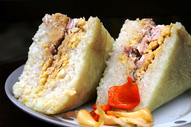 the-story-of-banh-chung
