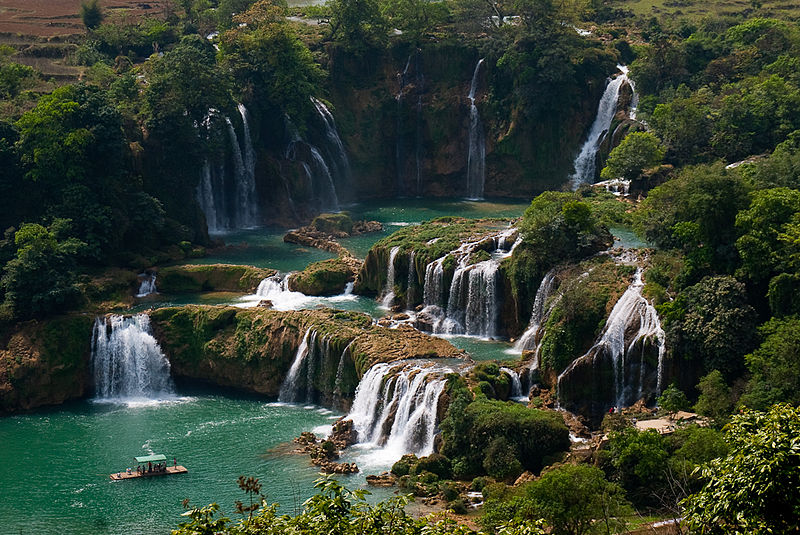 5 Mountain Destinations to Visit in Northern Vietnam » Exotic Voyages