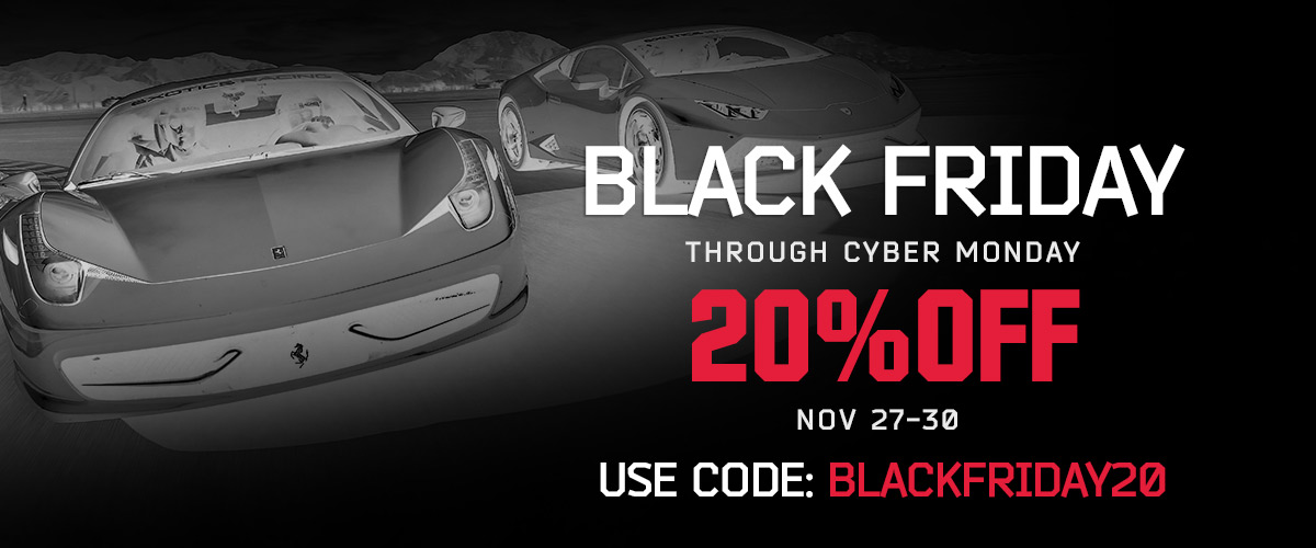 Black-Friday