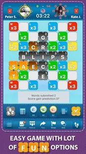 Scramble Game For Mobile Download Full Scramble Game For Mobile Download Full