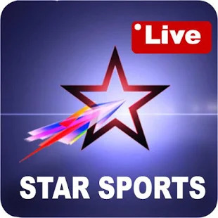 star sports live free
