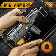 Weaphones Gun Sim Free Vol 2 Weaphones Gun Sim Free Vol 2