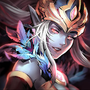 Epic Summoners: Hero Legends - Fun Free Idle Game Epic Summoners: Hero Legends - Fun Free Idle Game