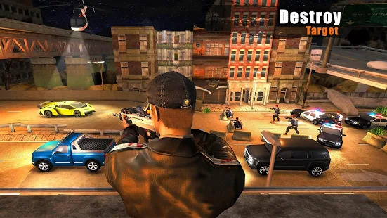 Games Lol Game Fps Sniper 3d Gun Shooter Free Fire