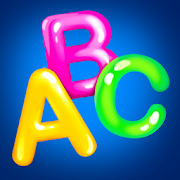 ABC Alphabet! ABCD games! Learn letters ABC Alphabet! ABCD games! Learn letters
