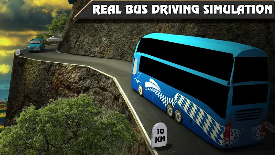 Get Games Lol Game Best Bus Simulator 2019 Desktop Wallpaper Free Wallpaper Games Lol Game Best Bus Simulator 2019 For iPhone