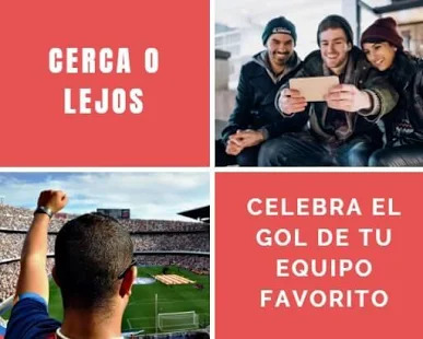watch free football games