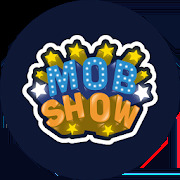 Video GK quiz with cash prizes- Mob Show Video GK quiz with cash prizes- Mob Show