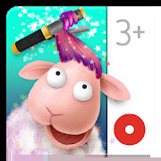 Hair Styling Games Free On Pc 5 Million Download