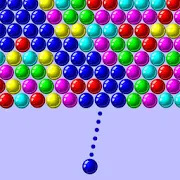 Bubble Shooter Bubble Shooter