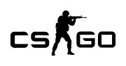 Counter Strike: Go