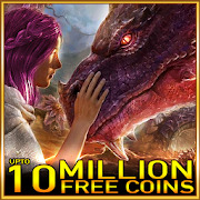 Game Of Thrones Slots Casino Mod Apk Game Of Thrones Slots Casino Mod Apk