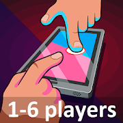 Player Tournamentsrefine | Free on PC >5 Million download