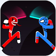 31+ Download Supreme Duelist Stickman PNG
