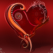 Hearts Hearts