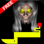 Scary Maze Game Download Mac Scary Maze Game Download Mac