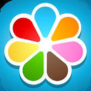 Atriviate Online Trivia Atriviate Online Trivia
