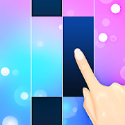 Piano Music Go 2019: EDM Piano Games Piano Music Go 2019: EDM Piano Games