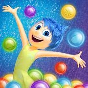 Inside Out Thought Bubbles Inside Out Thought Bubbles