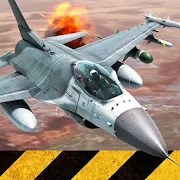 AirFighters AirFighters