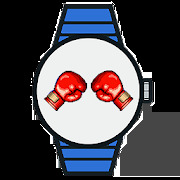 smartwatch for boxing