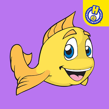 Freddi fish 1 play online Freddi fish 1 play online
