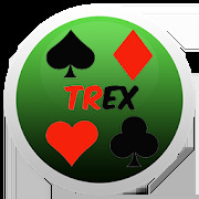 Trex 2019 Trex 2019
