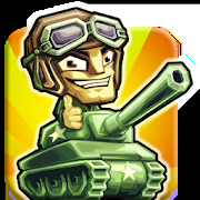 Guns'n'Glory WW2 Guns'n'Glory WW2