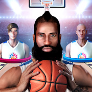 Basketball manager games mac