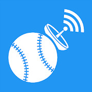 Pro Baseball Radio Pro Baseball Radio