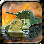 Real Tank War:World War of TankBest Shooting Game Real Tank War:World War of TankBest Shooting Game