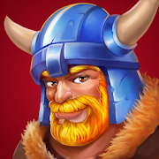 Viking Saga 3: Epic Adventure Viking Saga 3: Epic Adventure
