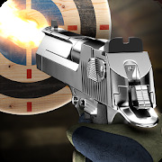 Range Shooter Range Shooter