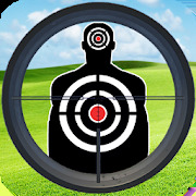 US Army Real Shooting Training US Army Real Shooting Training