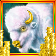 Slots Luckios Buffalo Slots Luckios Buffalo