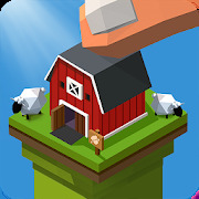 Idle Wool Money Clicker Tycoon Game Idle Wool Money Clicker Tycoon Game