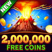 lotsa slots vegas casino slots free with bonus