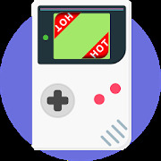 My Oldboy Gbc Emulator Games My Oldboy Gbc Emulator Games