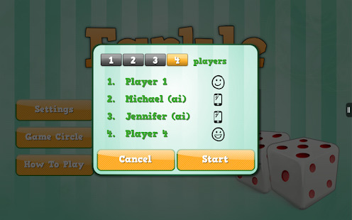 Free farkle download for windows Free farkle download for windows
