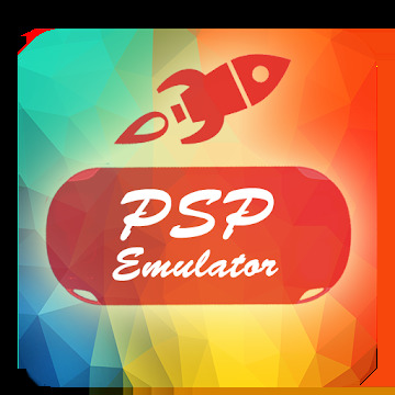 psp emulator ios 2020 psp emulator ios 2020