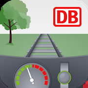 DB Train Simulator DB Train Simulator