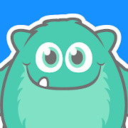 Prodigy Math Game