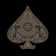 Spades V+ classic spades card game Spades V+ classic spades card game