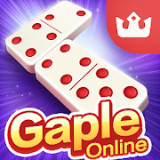 Download Higgs Domino Island-Gaple Qiuqiu Poker Game Online Higgs Games Pictures