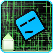 Geometry Runner Dash Geometry Runner Dash