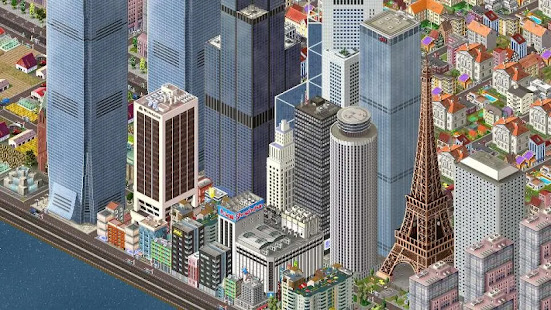 For
