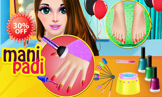 Games Lol Game Super Mall Ping Girl Story Dressup Makeup Games Lol Game Super Mall Ping