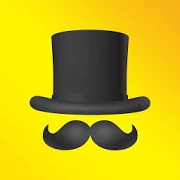 Lucky Day - Win Real Money Lucky Day - Win Real Money