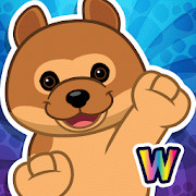 Webkinz Twitter